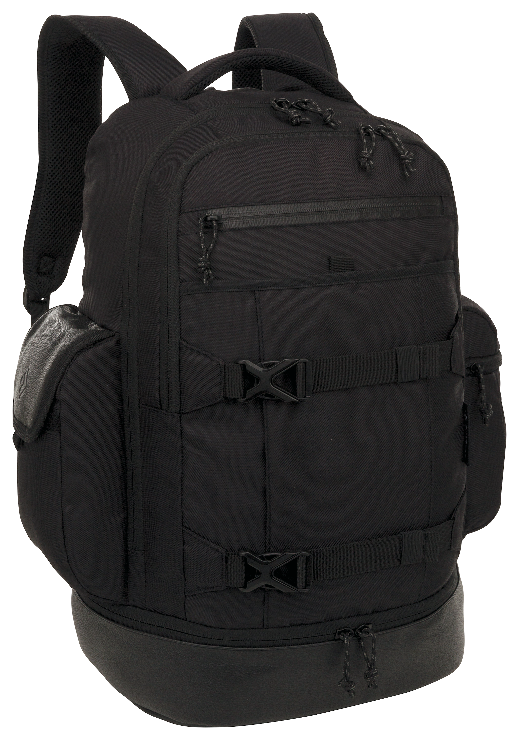 Outdoor Products Wayfarer Go 32L Backpack | Cabela's